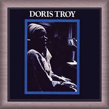 Doris Troy