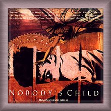 Nobody's Child