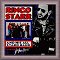Ringo Starr And His All-Starr Band, Vol. 2 (aka Live From Montreux)