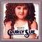 Music From The Motion Picture Curly Sue