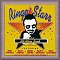 Ringo Starr And His Third All-Starr Band, Vol. 1